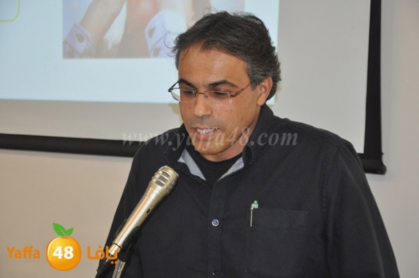 koliya 7afl 0330 (24).JPG